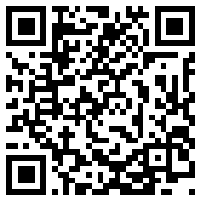 QR Code for bitcoin:126X1PLfYTCzkrGrdawf6gkL6TeVPQvrup