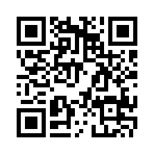 QR Code for bitcoin:126Yh4w3DVR5zrAWTLnALaHECGdqEfGGiF