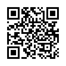 QR Code for bitcoin:126YuixPDX6AwFQ52Ly62D4oAHThGCgZT8