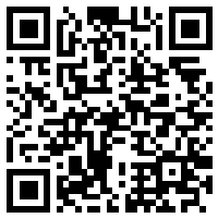 QR Code for bitcoin:126ZbQ1tCWWY1mGpWAmWN2xFwTd4TMG6bD