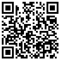 QR Code for bitcoin:126Zd3XurAPFPXfa4JKnWdESi8zByzxF7G