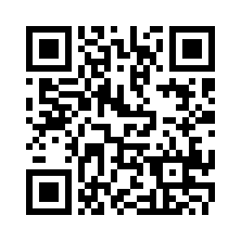 QR Code for bitcoin:126ZfEMSSu2cLwv3YpBXoE8AMde9mC1bTV