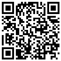 QR Code for bitcoin:126ZoXaNZ4eiCTveLs9DQuccoTddQtpFzr