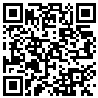 QR Code for bitcoin:126a6j7NWeGk22XbAh6mPaiAXsGUvkeKtJ