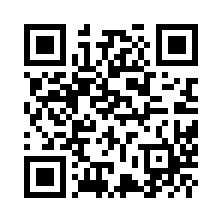 QR Code for bitcoin:126aQu39Hy5PsZcyrcBiAT3e5H9HWUDvkF
