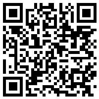 QR Code for bitcoin:126aRNKcQv5R2zzNfL3iPrPw1uDKoSiaPL
