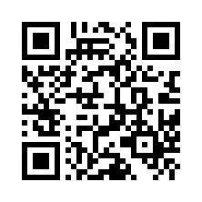 QR Code for bitcoin:126ayRFdDBcDk2w1Ge2xu4i8evnDbXWxwe