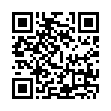 QR Code for bitcoin:126b3NFhAJjSeVsQuH1Z6XKAVFgdXqWHWf