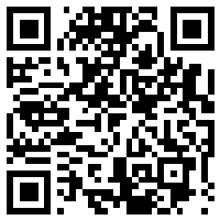 QR Code for bitcoin:126b3vJ1Ub9oMT2wriR4TZqPp6sHRmiCpg