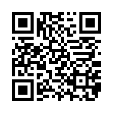 QR Code for bitcoin:126bNfdSvm8FbbDRGbybCDfqyvxLFb8kdF