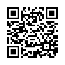 QR Code for bitcoin:126bRVraqXRZcid8VmXMjUJZ6J52evN2fn