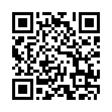 QR Code for bitcoin:126bT2snZTedJFZ4aUf26e5jsgs7GaTQor