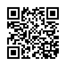 QR Code for bitcoin:126bXoFjkYaHvnf1WBfryxJ2Rgnadpq2S5