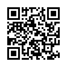 QR Code for bitcoin:126bZD8s7Acki8TsonyuKXz4JDyWDJK1PX