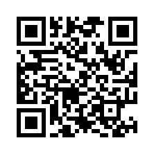 QR Code for bitcoin:126byKtH59GrPrB7RGfbnhf8PyGmmwhZxP