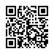 QR Code for bitcoin:126cTCKcFtxdPym6DN7RgXeDmDNL2LmEU2