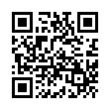 QR Code for bitcoin:126ciudM474SDXncZEwyDPsXDBnWDBUdSS