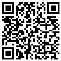 QR Code for bitcoin:126cjfbJdwtHQageLmautL4Dh4D52uM2E5