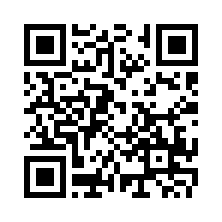 QR Code for bitcoin:126cwZJDQbEgNTPK3XjHSfFyBmUJFNGyz2