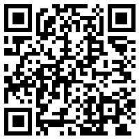 QR Code for bitcoin:126dTsFU2b8iXt9xddJDfrR3tiVVPDAPub