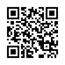 QR Code for bitcoin:126daRf4v3Xxi2cxvgUBhcZ9cPy339FCnp