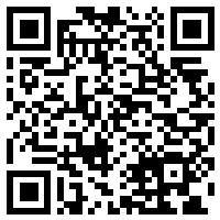 QR Code for bitcoin:126dcfVGi8i72dprHfMghjxDdyQ5VnwNTo