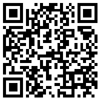 QR Code for bitcoin:126e44BHok7FEaUkCEmiodzSAwbppDbMmU