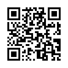 QR Code for bitcoin:126e5DWsF586NVjMjKXegVeBNUcPaftNtL