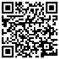 QR Code for bitcoin:126eCBVZLue1GN3b5akM2EXBXdiPtrqQtA