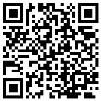 QR Code for bitcoin:126eMDMitdvZGa3ssuxCczihB2VN49mT7M