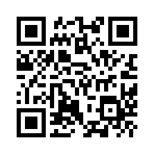 QR Code for bitcoin:126ed2HqaUTUqc6pXjefSrX6xD9Cb3NPHp