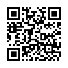 QR Code for bitcoin:126ekBMBbfEBGmuEwduYeMAmqhkNeH98QR