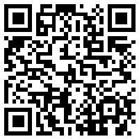 QR Code for bitcoin:126esqeG2aV19uxULPiPgRTczAsDZ15Dd3