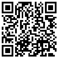 QR Code for bitcoin:126evoD6ftuV4Po2RfJSMdDunjRcXZkJ3F