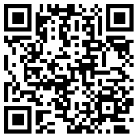 QR Code for bitcoin:126ewVnFEqC117N1t3GeArEv46R5VR22Gp