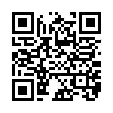 QR Code for bitcoin:126f32wEYioev9u2kXr7i7N2bYJd1cTd2p
