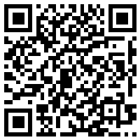 QR Code for bitcoin:126f3jqrDNGWvpAt81PEsASh85M44Xubf5