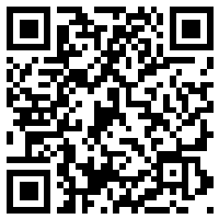 QR Code for bitcoin:126f6UANzpRoxcGhttvb3qpUBPhDbuzV2o