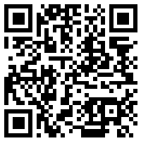 QR Code for bitcoin:126fDKCSvWqLVe3MbNpGVSPgpy1sxrdSBc