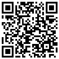 QR Code for bitcoin:126fFYbGh4LKFgAk3F6Fj4RjdFj2yzU6dA