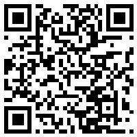 QR Code for bitcoin:126fWZifyNRaRCBcBKjwNgr9AMUWpHmi48