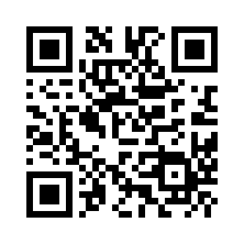 QR Code for bitcoin:126fc28UtFTnGkifRrUJ2kHuFTtSp88NMA