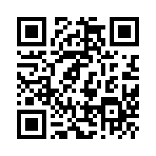 QR Code for bitcoin:126fc2hLZEpCjFJSfTZwwyoFWtKXtfb6tE