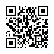 QR Code for bitcoin:126fct7CNxd4eCWkXDpcYGQhXxVZYoz6aM