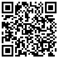 QR Code for bitcoin:126fkWhZaCvSZn2HiHH3XTdCvsVaGQ4hxF
