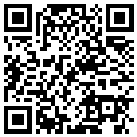 QR Code for bitcoin:126fmGSrxSmnpet2onjV4SfrnPqfYaPsKk
