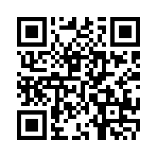 QR Code for bitcoin:126fvyYLytS6tupjefCS95MBmHSknAYteh