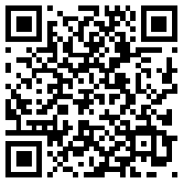 QR Code for bitcoin:126fxKjT15tWfCG4t9phiH1sGVbkYbB8JY