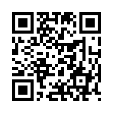 QR Code for bitcoin:126fxLcVX5vVZ5FZaDPVFHSBU2WsDZQdtG
