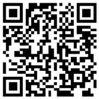 QR Code for bitcoin:126fyucQMtpJ5pYYwpbXZUG5HhWch1pym3